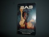 SAS: Black Magic in New York (aka: Malko #2 Operation New York)