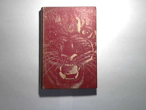 Man-Eaters of Kumaon ... With a foreword by Lord Linlithgow. With plates, including a portrait