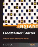Instant FreeMarker Starter