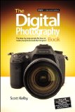 The Digital Photography Book: Part 1 (2nd Edition)