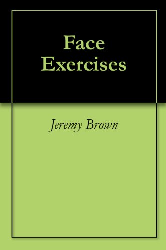 Face Exercises