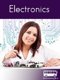 Learn Electronics- By GoLearningBus
