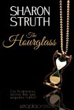 The Hourglass