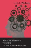 Medical Hypnosis