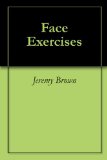 Face Exercises