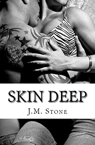 Skin Deep