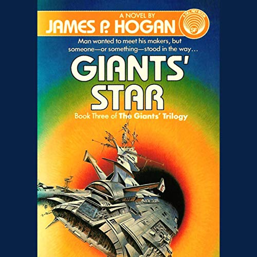 Giants' Star
