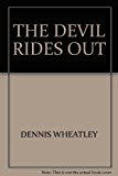 The devil Rides Out