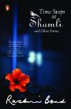 Time Stops At Shamli & Other Stories