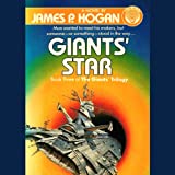 Giants' Star