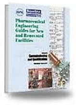 Baseline Guide Volume 6: Biopharmaceuticals. El Precio Es En Dolares.
