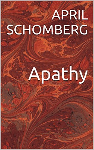 Apathy