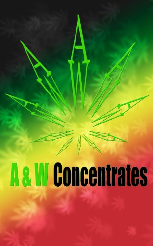 How to Use Ez Cloner's Hydroponics for Medical Marijuana MMJ - Basics (Medical Marijuana Master Growers Handbooks Book 1)