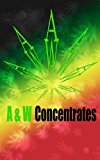 How to Use Ez Cloner's Hydroponics for Medical Marijuana MMJ - Basics (Medical Marijuana Master Growers Handbooks Book 1)