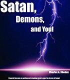 Satan, Demons, and You!