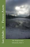 Frozen Assets (Yooperwoman Chronicles Book 1)