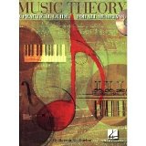 Music Theory: A Practical Guide for All Musicians [Paperback] [2006] Barrett Tagliarino