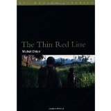 The Thin Red Line (BFI Film Classics) [Paperback] [2007] Michel Chion