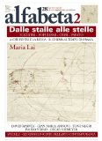 alfabeta2 N.28 aprile 2013 (Italian Edition)