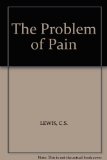 The Problem of Pain