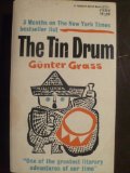 The Tin Drum