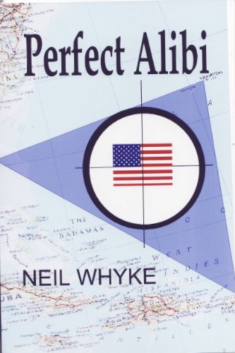 Perfect Alibi