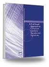 Gamp Good Practice Guide: A Risk-based Approach to Compliant Electronic Records and Signatures (Er&s). El Precio Es En Dolares