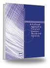 Gamp Good Practice Guide: A Risk-based Approach to Compliant Electronic Records and Signatures (Er&s). El Precio Es En Dolares