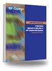Gamp Good Practice Guide: A Risk-based Approach to Operation of Gxp Computerized Systems (Ogcs). El Precio Es En Dolares