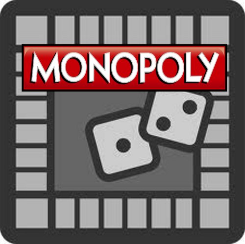 Monopoly: Gaming Edition Guide