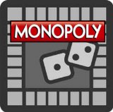 Monopoly: Gaming Edition Guide