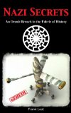Nazi Secrets: An Occult Breach in the Fabric of History