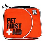 RC Pet Products Pet First Aid Kit