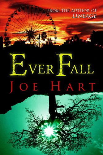 EverFall