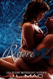 Restore Me (Wrecked Book 2)