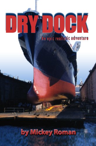 Dry Dock