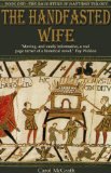 The Handfasted Wife - an historical novel (The Daughters of Hastings Book 1)