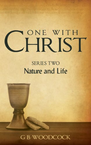 One with Christ | Series Two