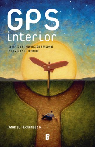 GPS Interior (Spanish Edition)