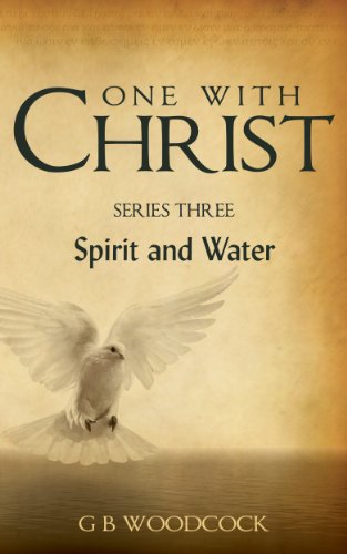 One with Christ | Series Three