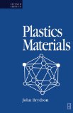 Plastics Materials