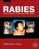 Rabies: Scientific Basis of the Disease and Its Management