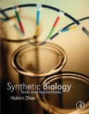 Synthetic Biology: Tools and Applications