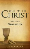 One with Christ | Series Two
