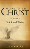 One with Christ | Series Three