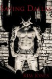 Saving Dallas: Book 1