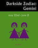 Darkside Zodiac: Gemini