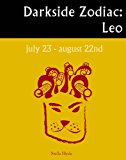 Darkside Zodiac: Leo