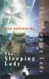 The Sleeping Lady