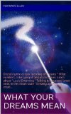 What Your Dreams Mean